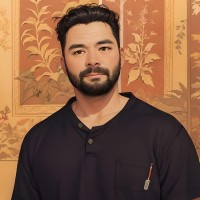 Rajat Kumar 💥
