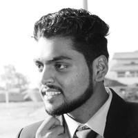 Mohammed Tawfiq Shaikh