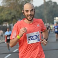 Uri Cohen