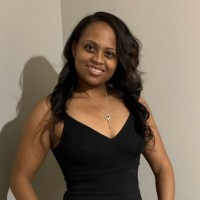 Dr. Amanda Bercey, Pharmd
