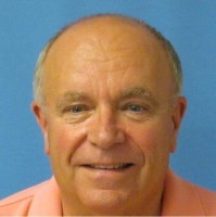 Herb Hickle