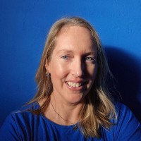 Kate Duggan