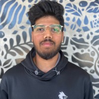 Shathurjan Perinparasa