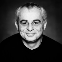 Christophe Biet