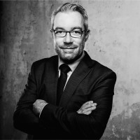 Juergen Schemel