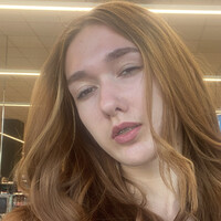Ульяна Ильина
