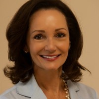 Andrea Mears