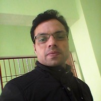Amit Shukla