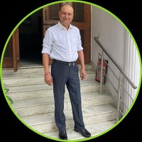 Vidur Anand