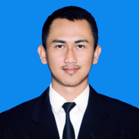Khairul Anwar