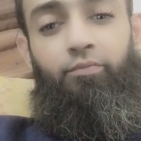 Fayez Samad