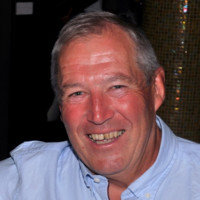 Guy Weaver