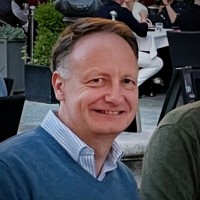 Joerg Hollmann