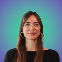 Ana Filipa Costa