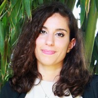 Caroli Allocca