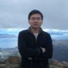 Michael (Hao) Yu