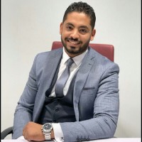 Mustafa Hamed