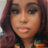 Ashleigh Anglin