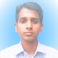 Md Abdul Hannan