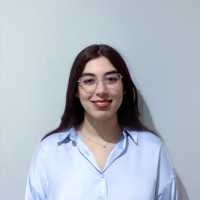Yousra Lebhar