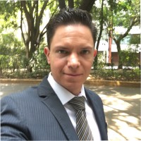 Aldo Cortés