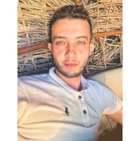Mohamed Hossam