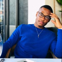 Junior Khoza