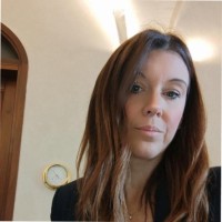 Roberta Cavaliere