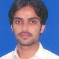 Kashif Khattak