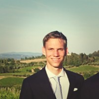 Jason Slof