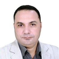Tarek Abbass
