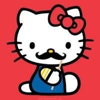 高婧雯