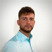 Dennis Reiter