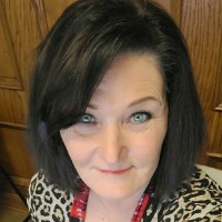 Deborah Wood