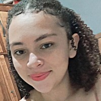 Jamilly Costa