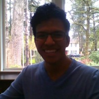 Rudy Peralta