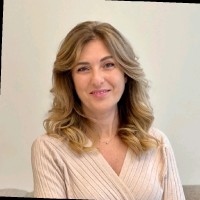 Monica Antonietta Cesarano