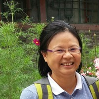 Khim Lim
