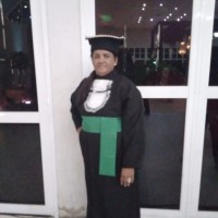 Adriana Silva Fatima