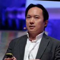Allan Chung