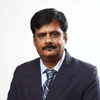 Piyush Shah