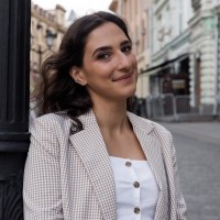 Seda Badalyan