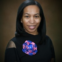 Leah Starks