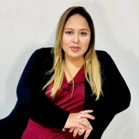 Diana Escalante Int.Adv.Cert (Aml)