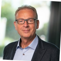 Andreas Heß