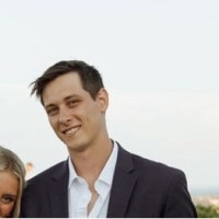 Jacob Herter