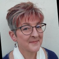 Aly Douglas-Browell