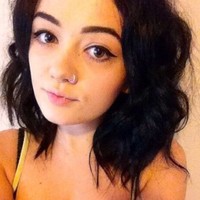 Heather Kennedy