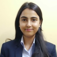 Deepali Kumari