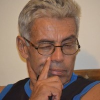 Vico Armas Armas Dávila